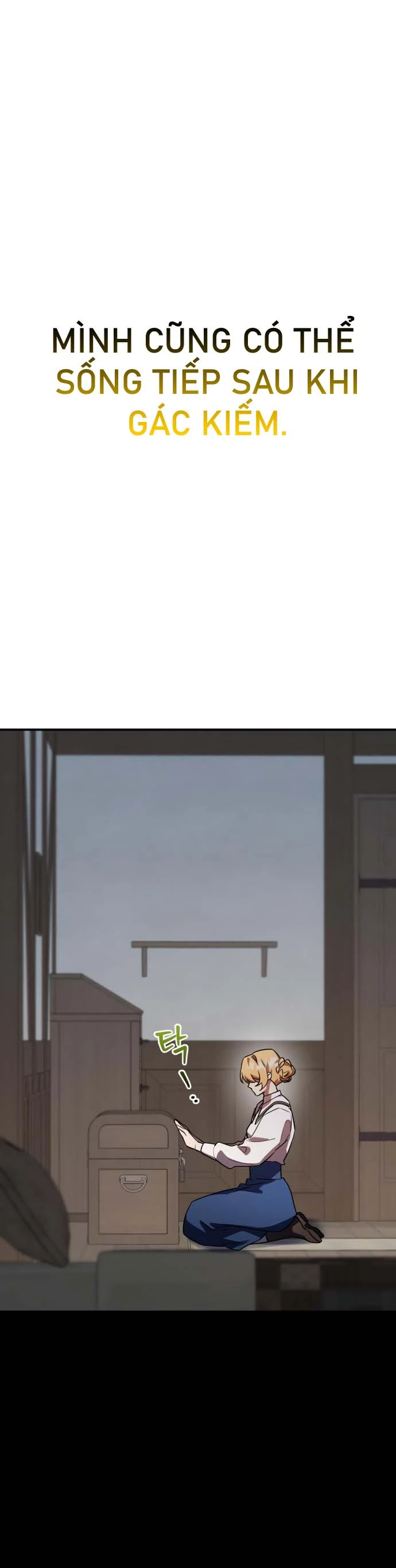 Hero X Demon King X Villain - Chapter 29 - Page 26