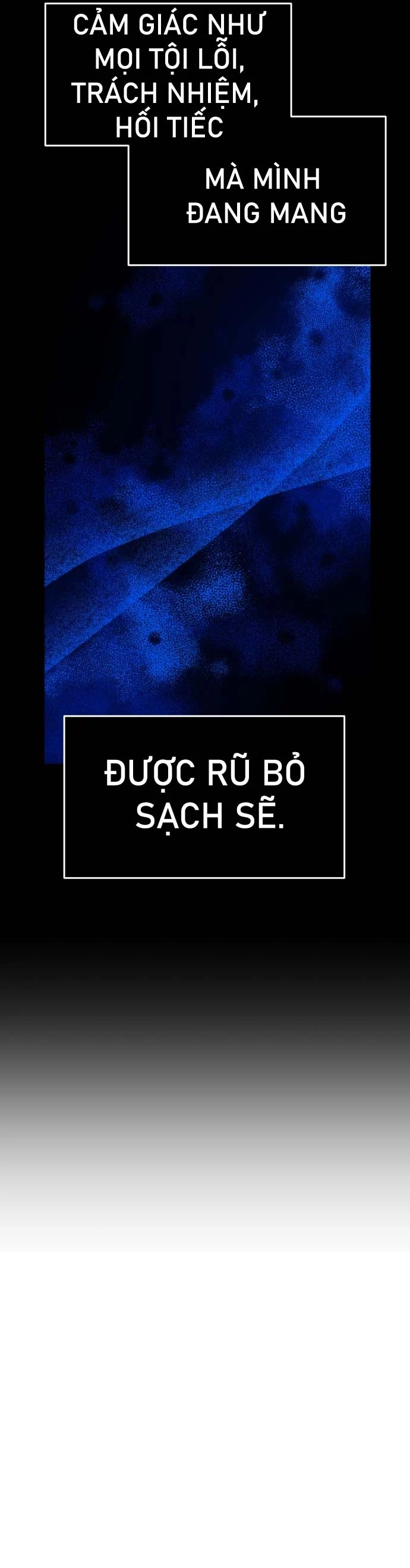 Hero X Demon King X Villain - Chapter 29 - Page 27