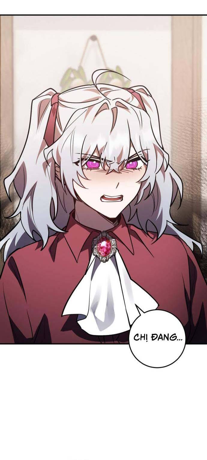 Hero X Demon King X Villain - Chapter 30 - Page 10