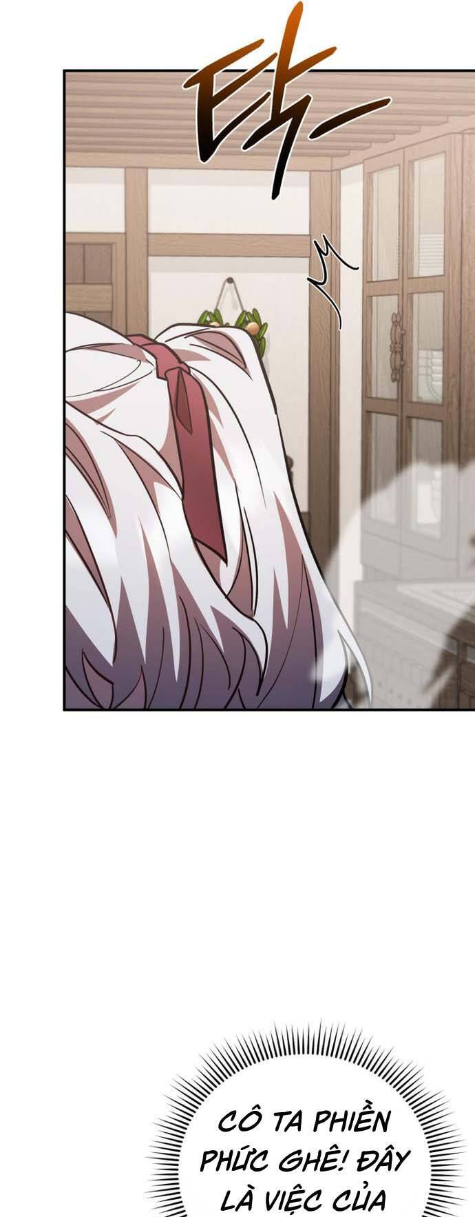 Hero X Demon King X Villain - Chapter 30 - Page 15