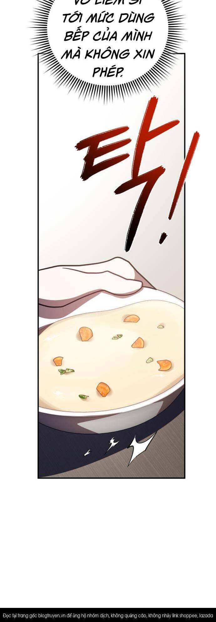 Hero X Demon King X Villain - Chapter 30 - Page 21