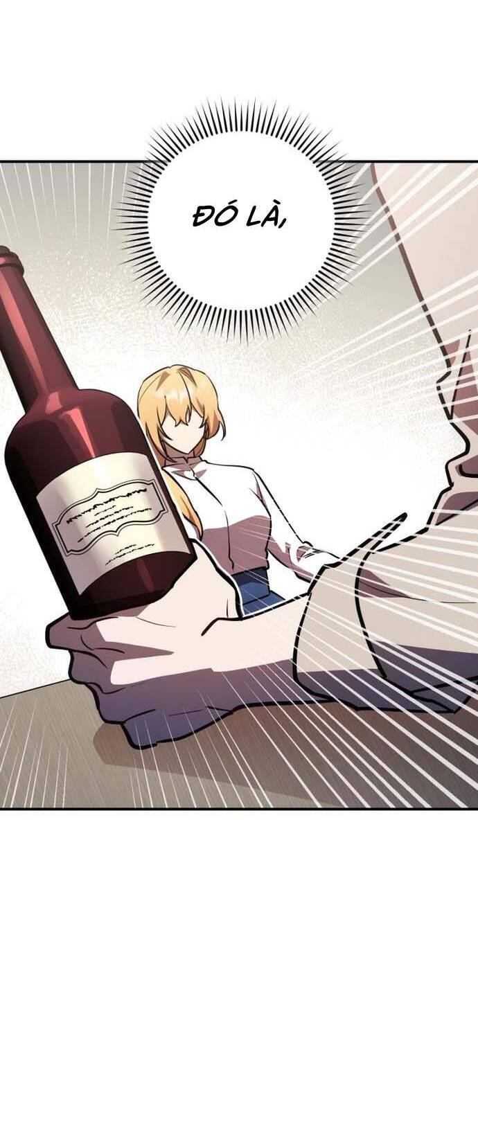 Hero X Demon King X Villain - Chapter 30 - Page 27