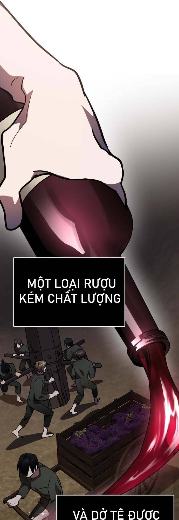 Hero X Demon King X Villain - Chapter 30 - Page 29