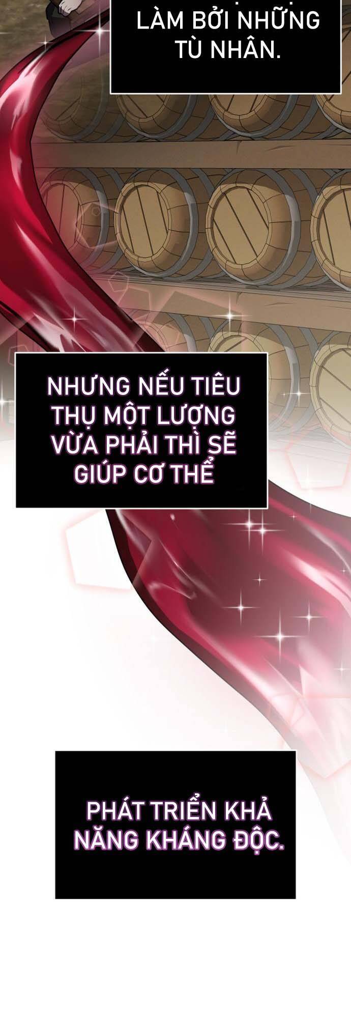 Hero X Demon King X Villain - Chapter 30 - Page 30