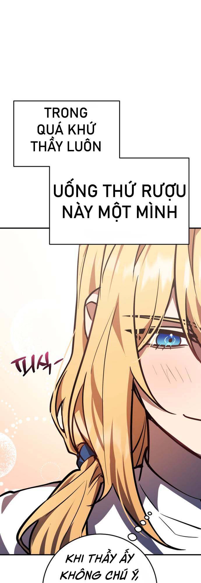 Hero X Demon King X Villain - Chapter 30 - Page 31