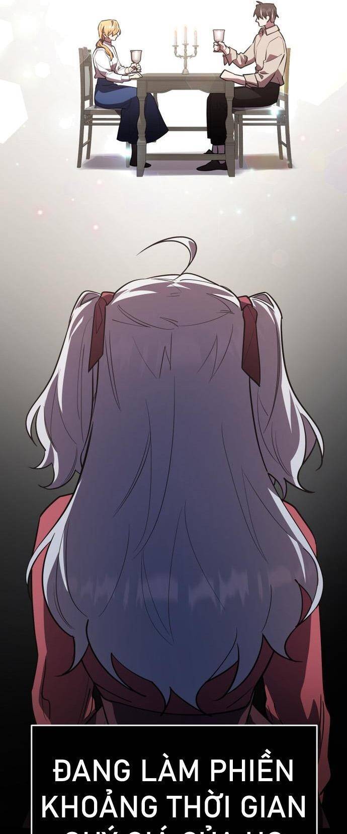 Hero X Demon King X Villain - Chapter 30 - Page 42