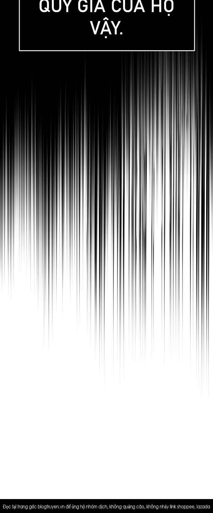 Hero X Demon King X Villain - Chapter 30 - Page 43