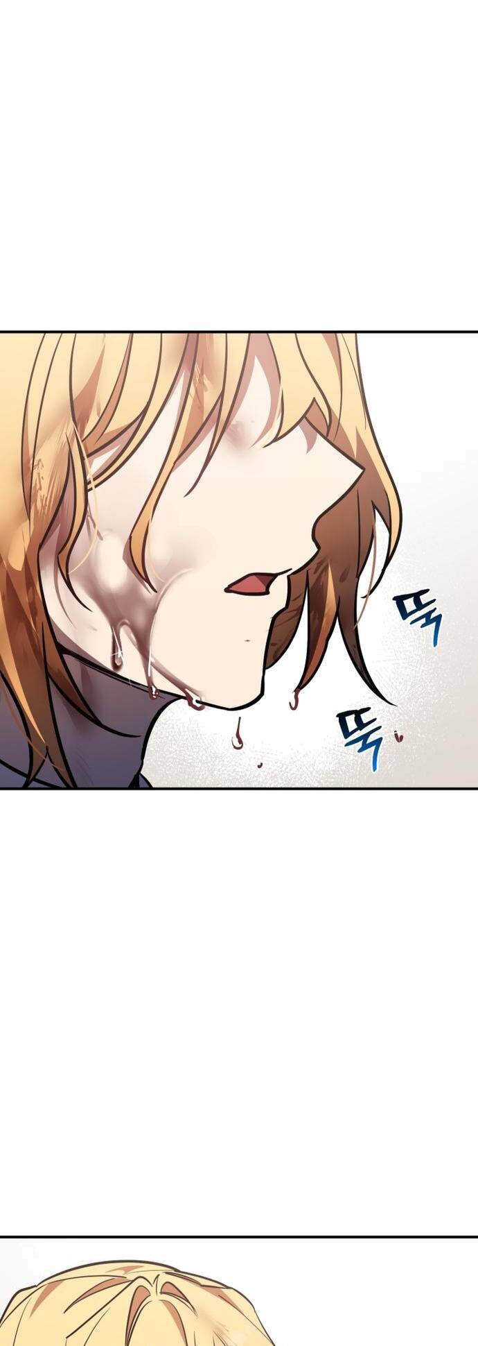 Hero X Demon King X Villain - Chapter 30 - Page 50