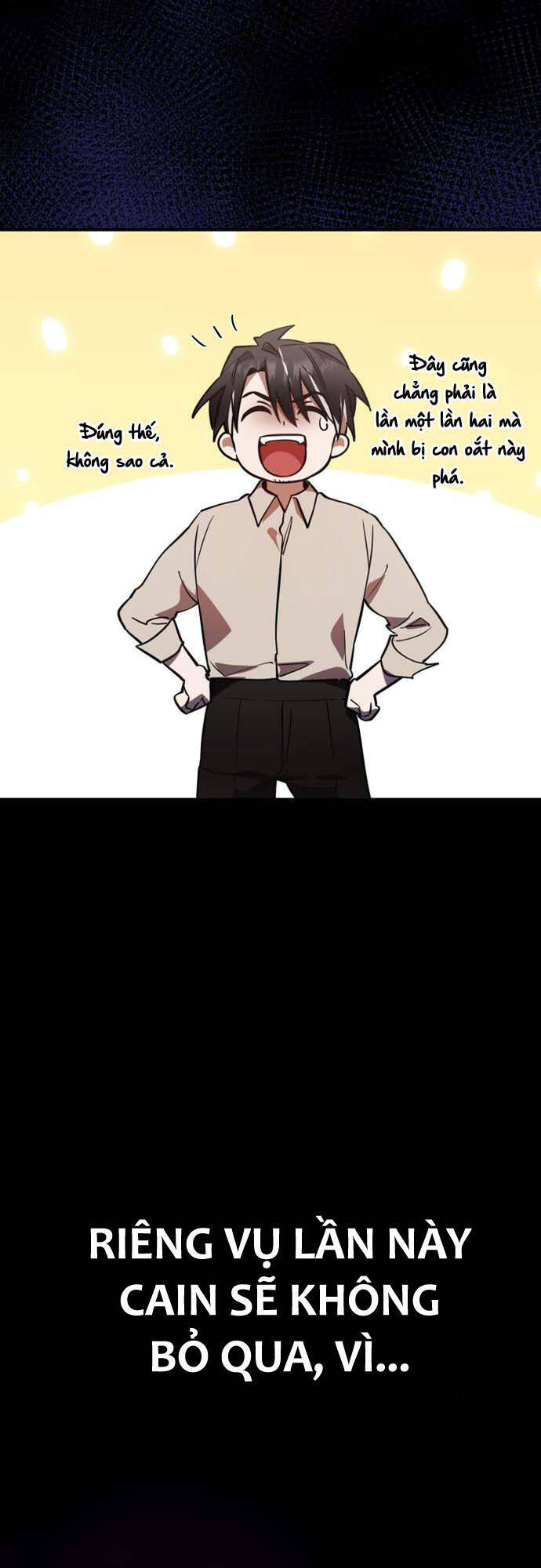 Hero X Demon King X Villain - Chapter 30 - Page 57