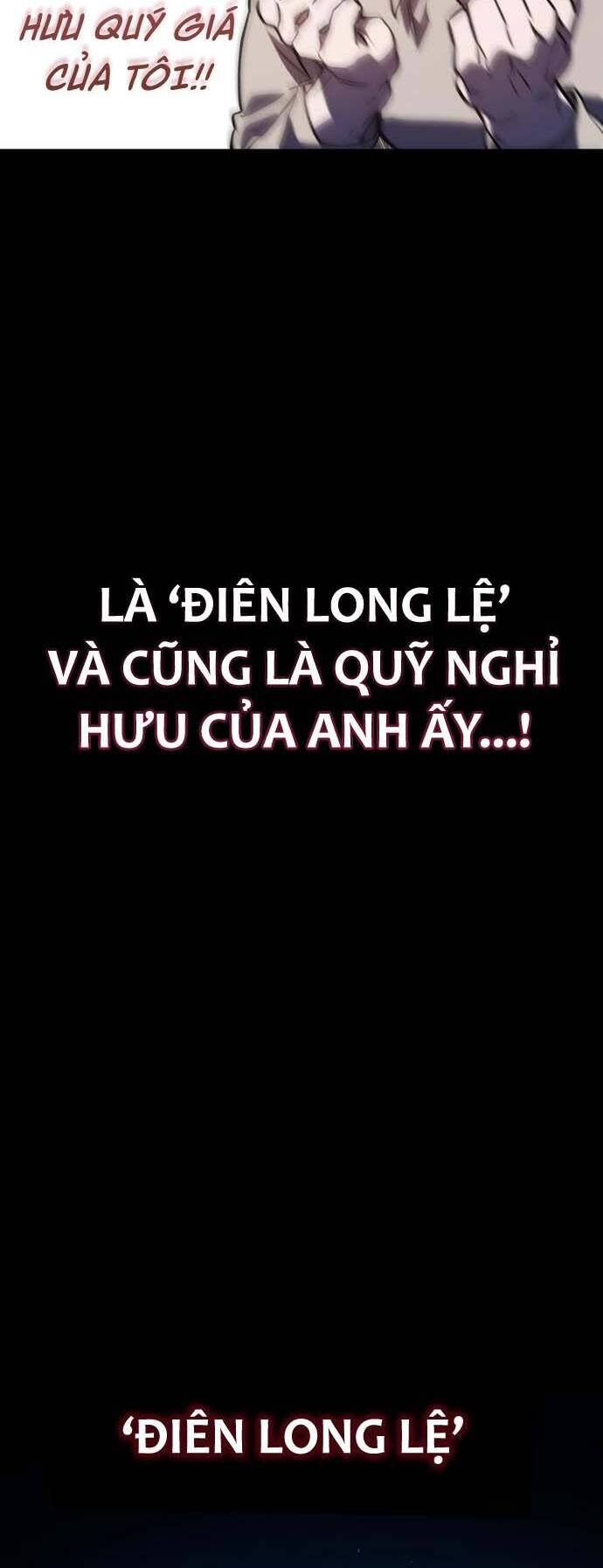 Hero X Demon King X Villain - Chapter 30 - Page 59