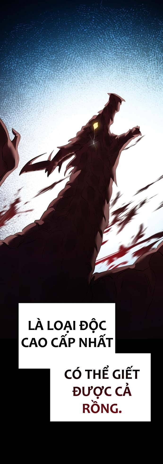 Hero X Demon King X Villain - Chapter 30 - Page 60