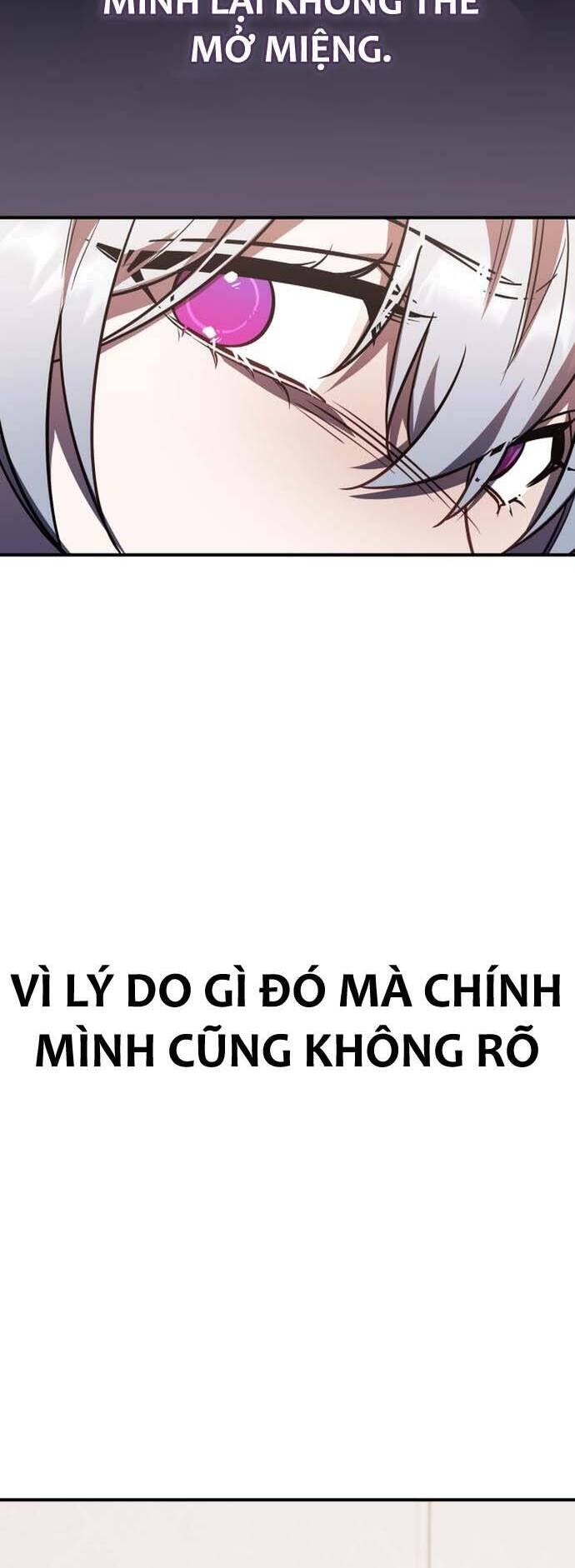 Hero X Demon King X Villain - Chapter 30 - Page 69