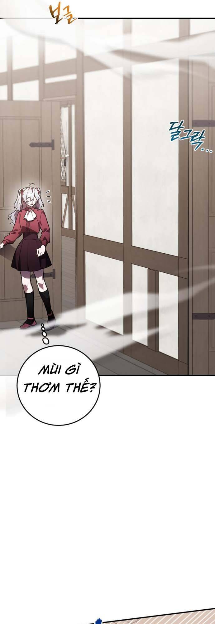 Hero X Demon King X Villain - Chapter 30 - Page 7