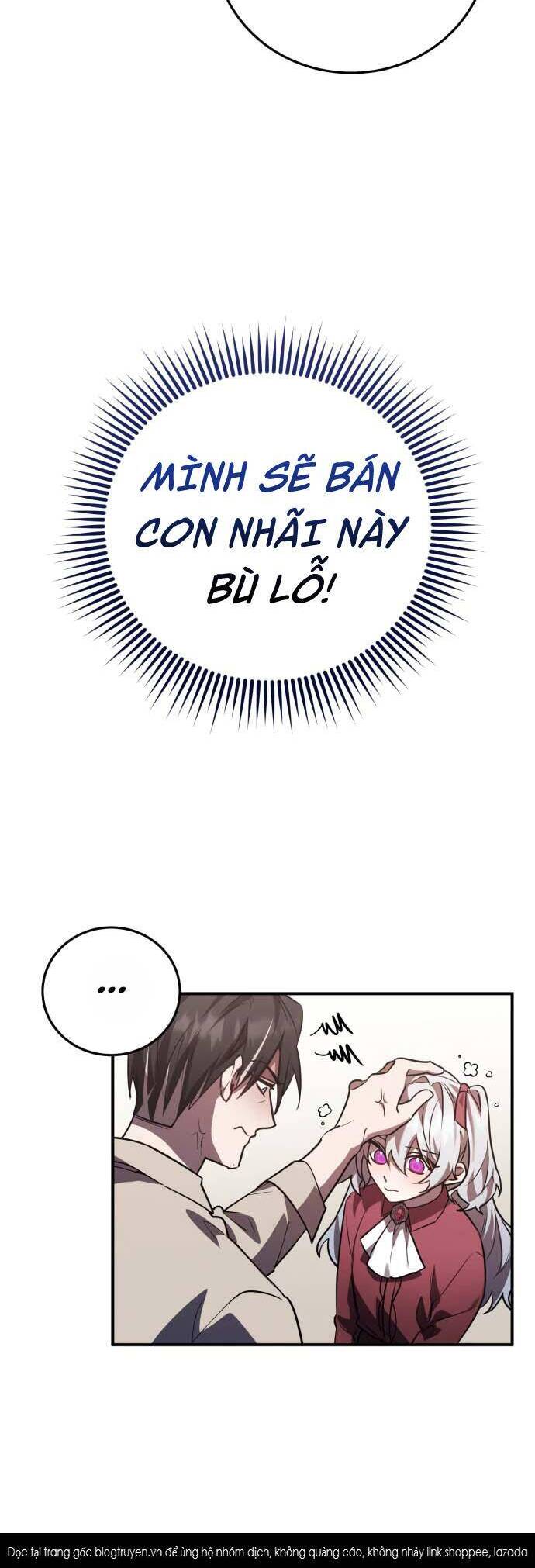 Hero X Demon King X Villain - Chapter 31 - Page 11