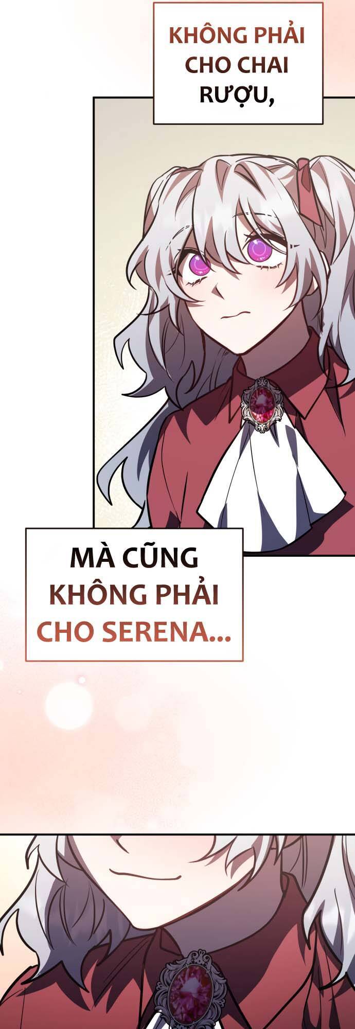 Hero X Demon King X Villain - Chapter 31 - Page 15