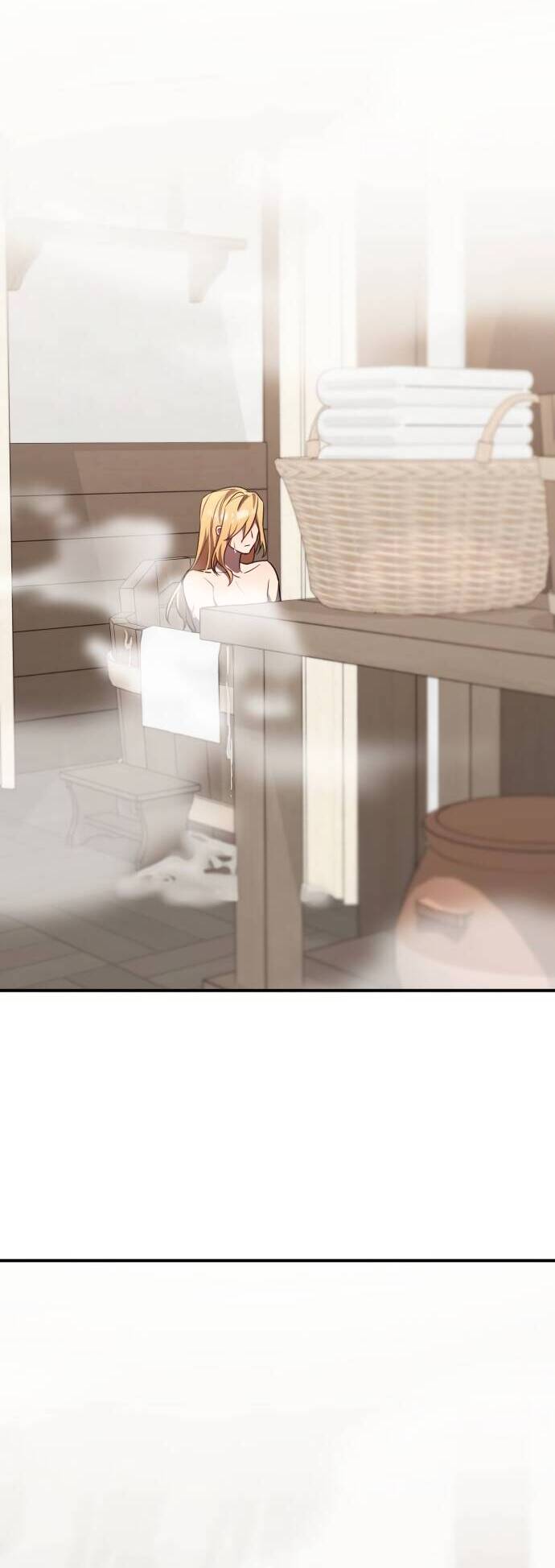 Hero X Demon King X Villain - Chapter 31 - Page 22