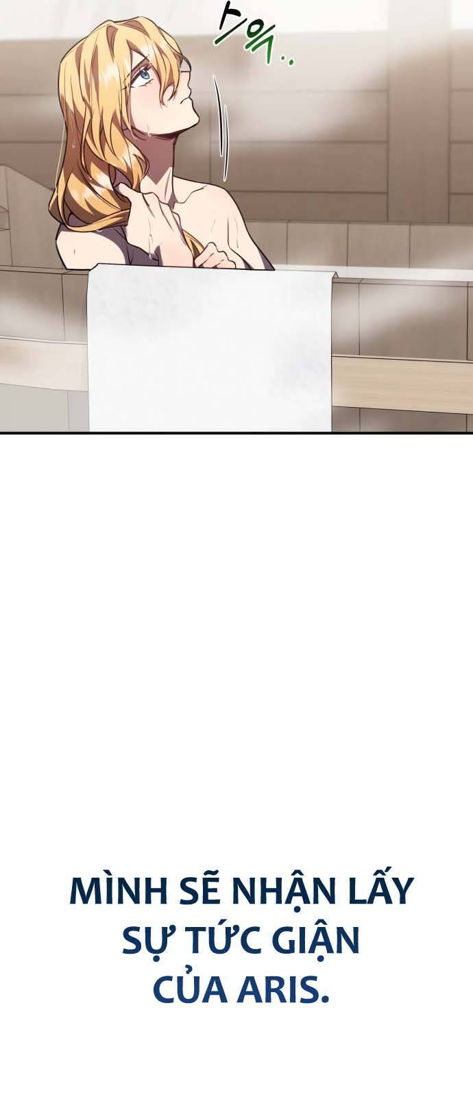 Hero X Demon King X Villain - Chapter 31 - Page 23