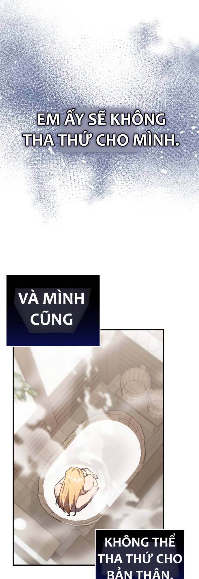 Hero X Demon King X Villain - Chapter 31 - Page 25