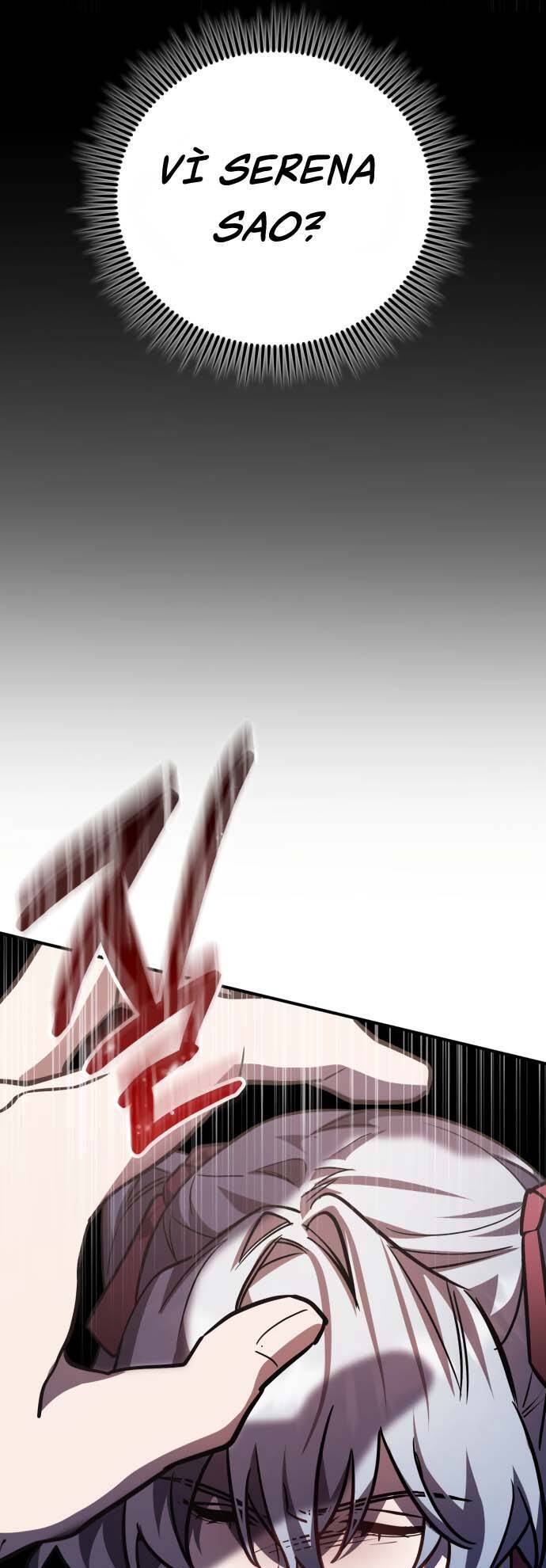 Hero X Demon King X Villain - Chapter 31 - Page 3