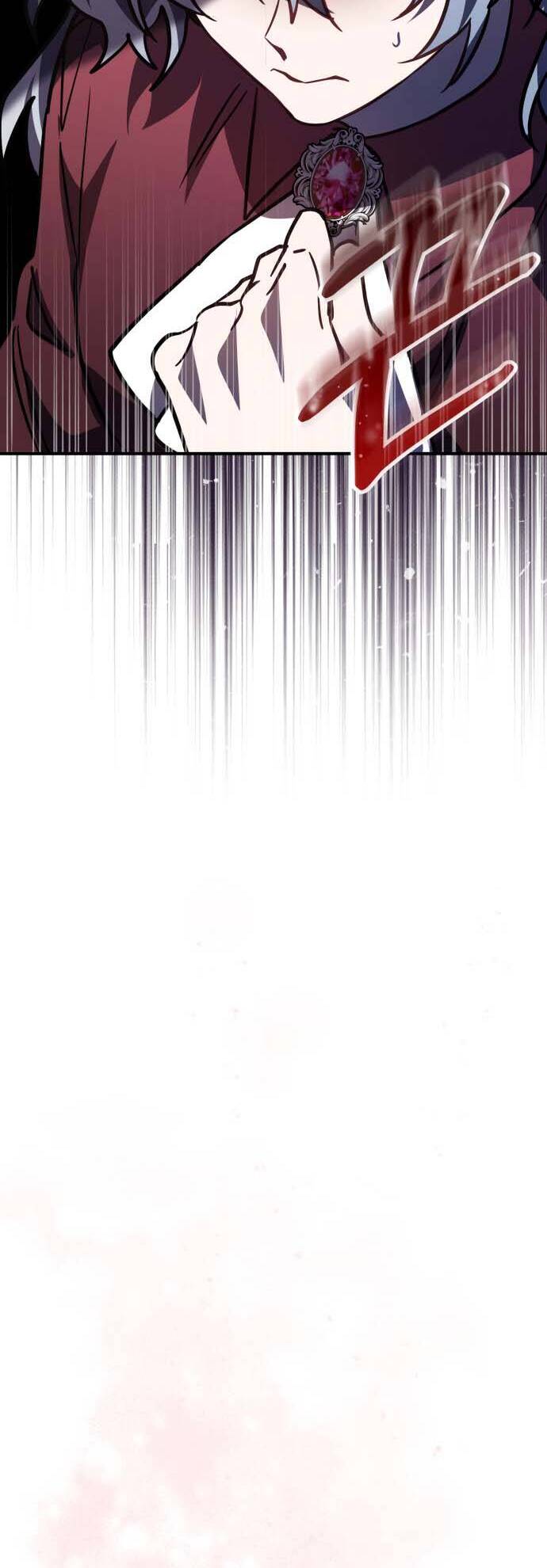 Hero X Demon King X Villain - Chapter 31 - Page 4