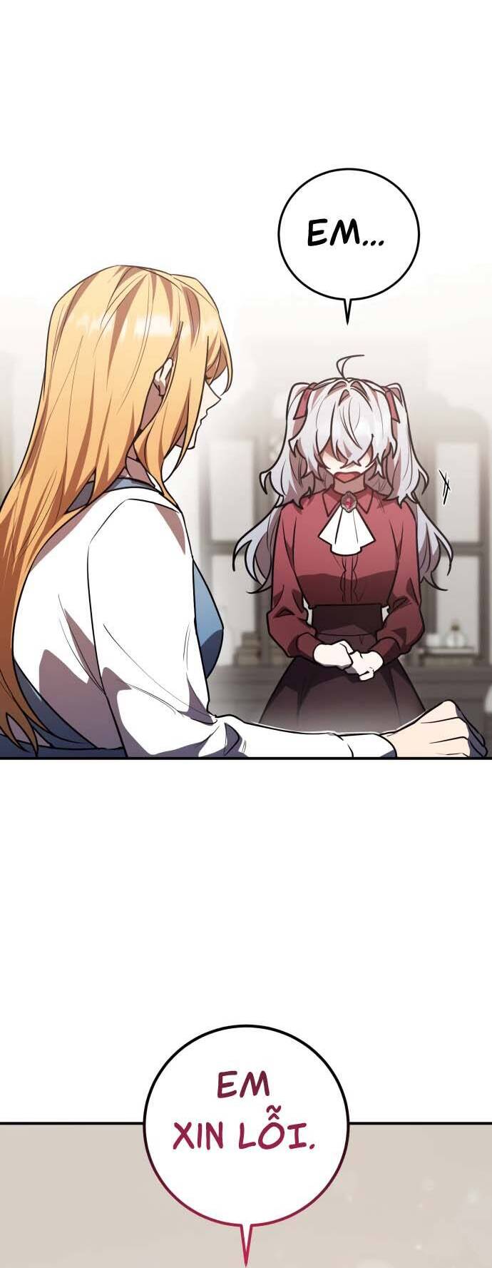 Hero X Demon King X Villain - Chapter 31 - Page 49