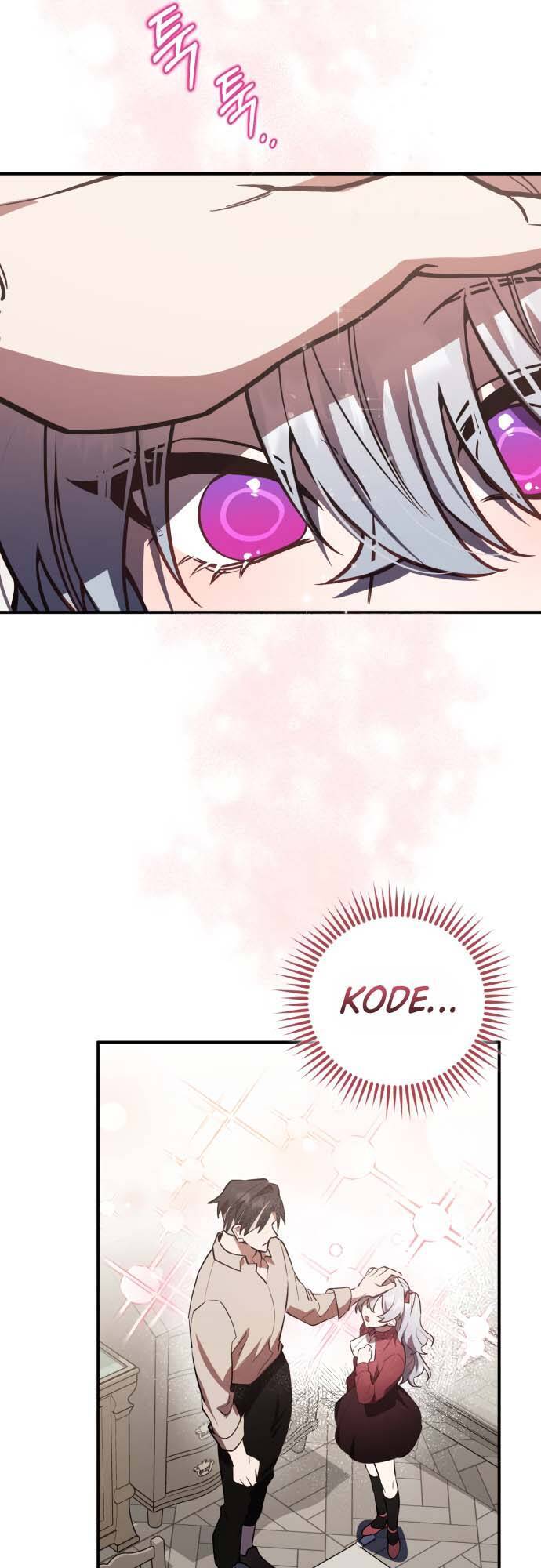 Hero X Demon King X Villain - Chapter 31 - Page 5