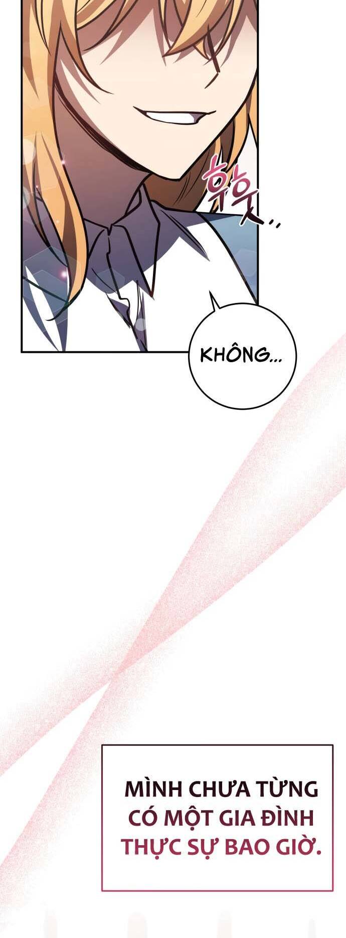 Hero X Demon King X Villain - Chapter 31 - Page 51