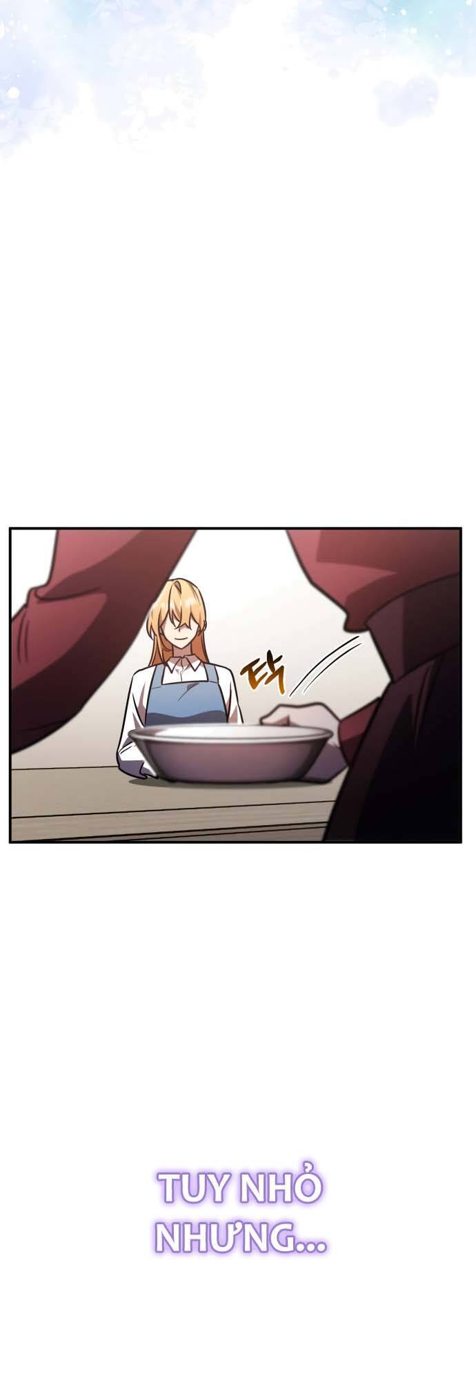 Hero X Demon King X Villain - Chapter 31 - Page 53