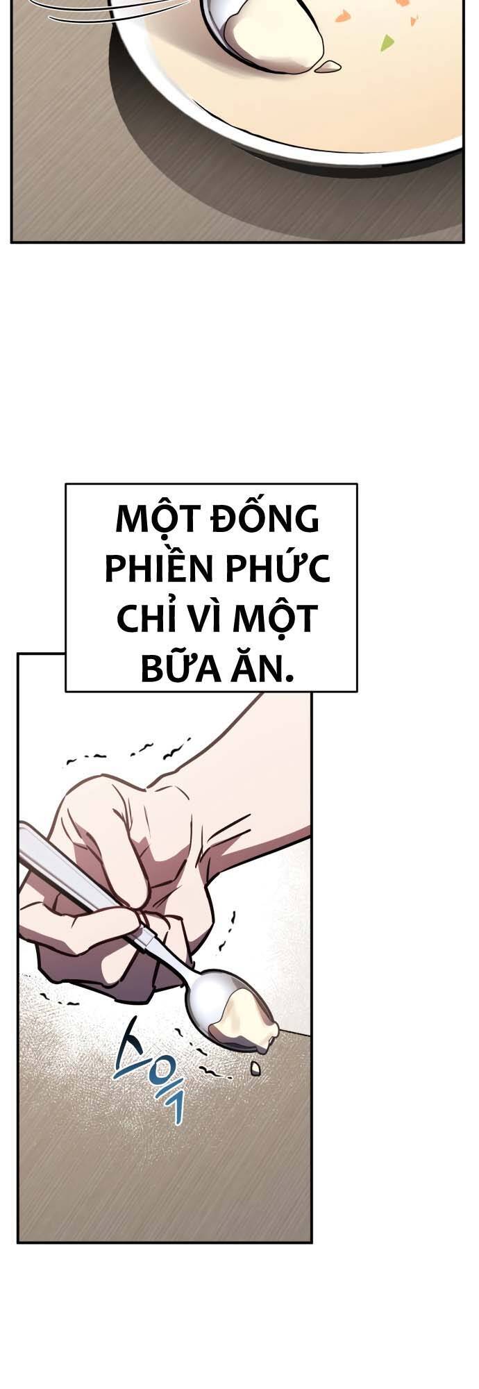 Hero X Demon King X Villain - Chapter 31 - Page 55