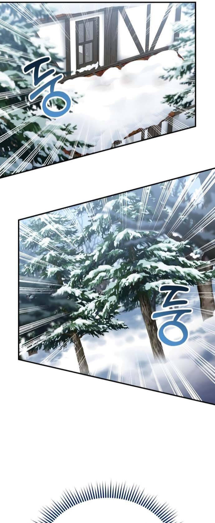 Hero X Demon King X Villain - Chapter 31 - Page 60