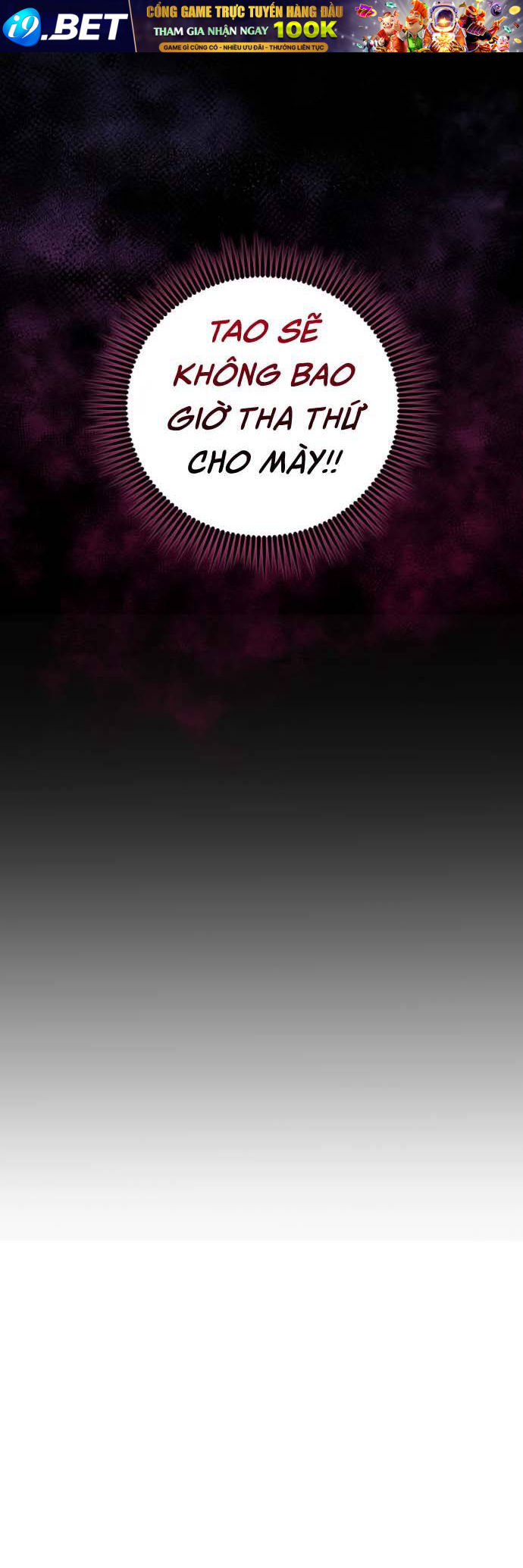 Hero X Demon King X Villain - Chapter 31 - Page 9