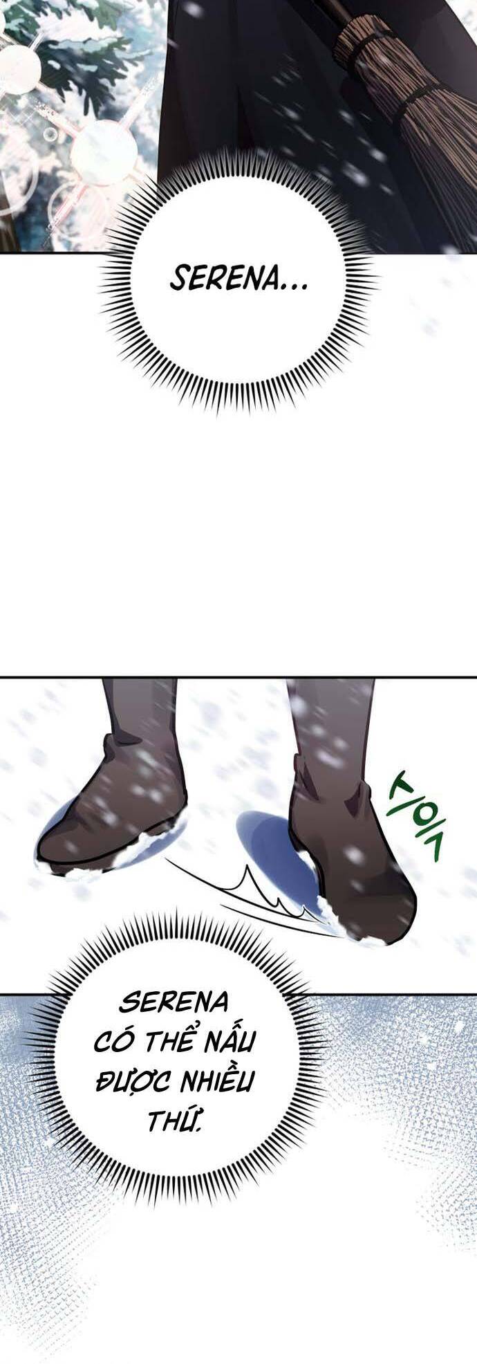 Hero X Demon King X Villain - Chapter 32 - Page 10