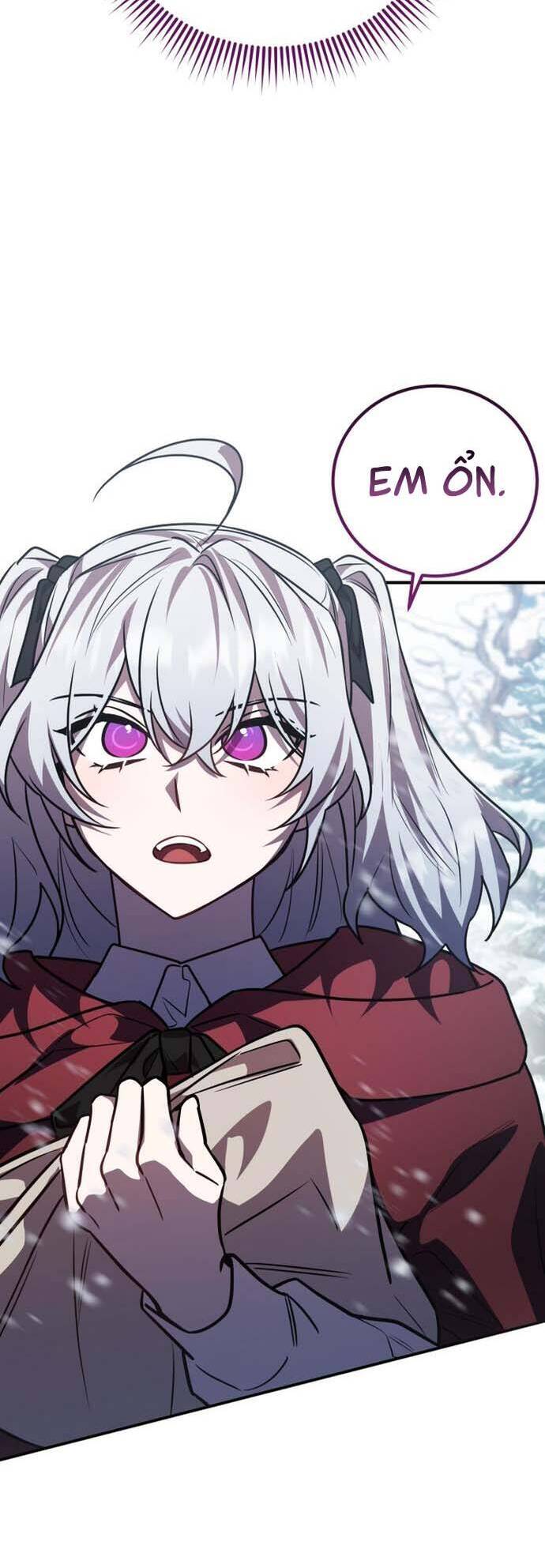 Hero X Demon King X Villain - Chapter 32 - Page 12