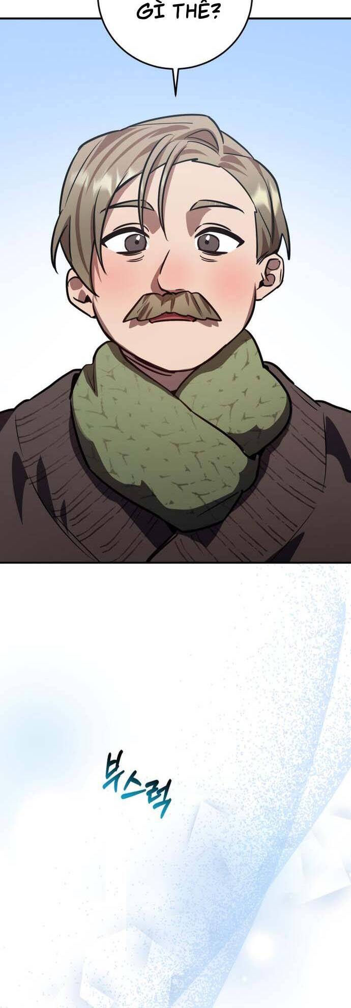 Hero X Demon King X Villain - Chapter 32 - Page 21