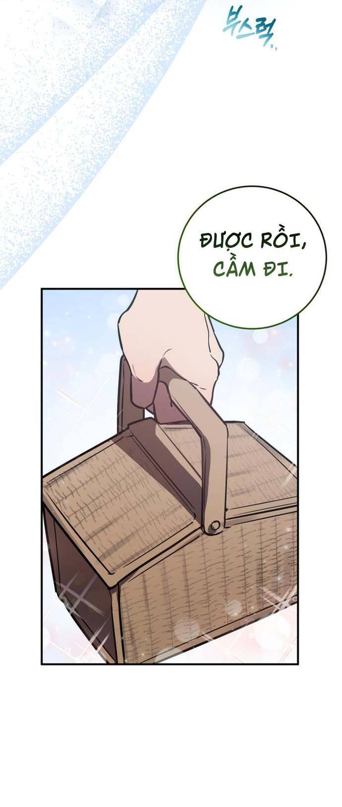 Hero X Demon King X Villain - Chapter 32 - Page 22