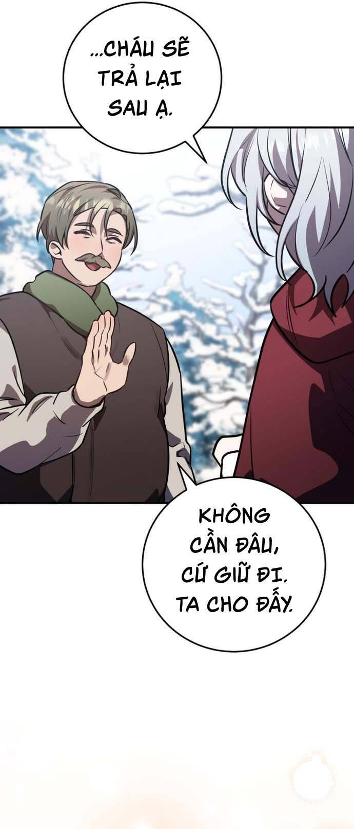 Hero X Demon King X Villain - Chapter 32 - Page 24