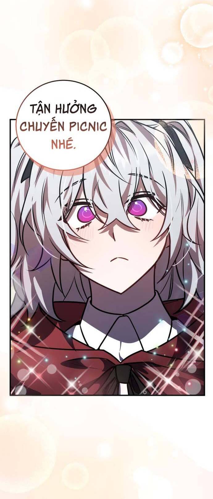 Hero X Demon King X Villain - Chapter 32 - Page 25