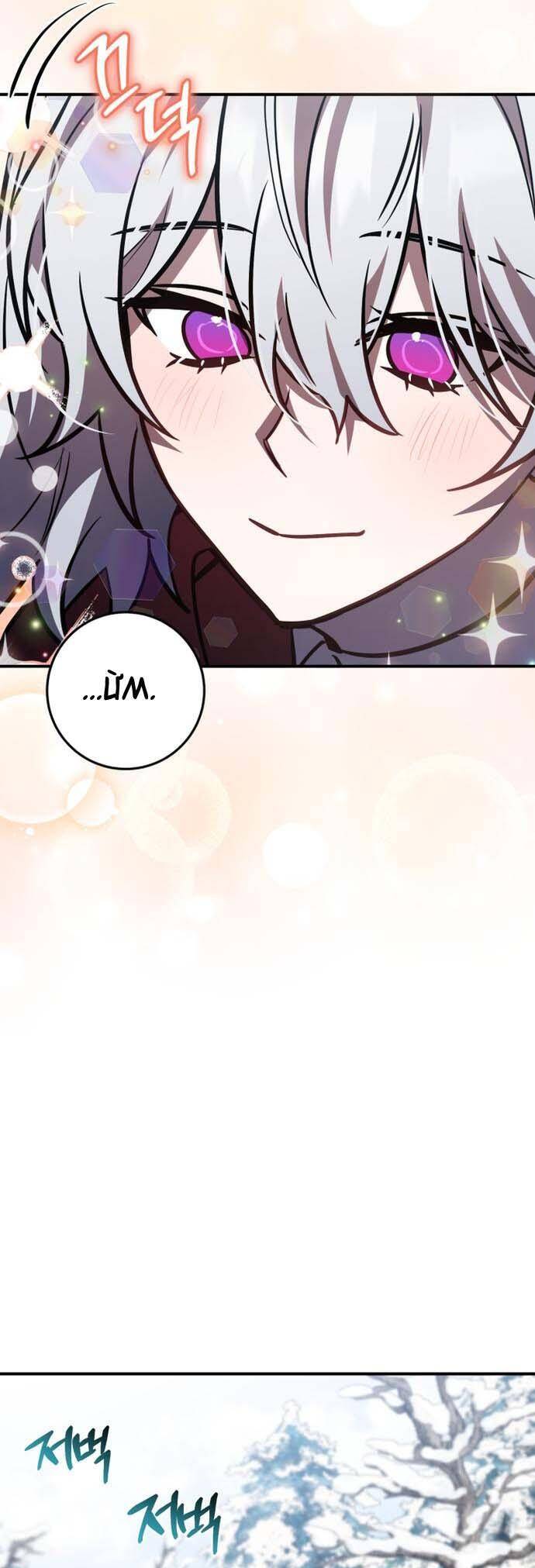 Hero X Demon King X Villain - Chapter 32 - Page 26