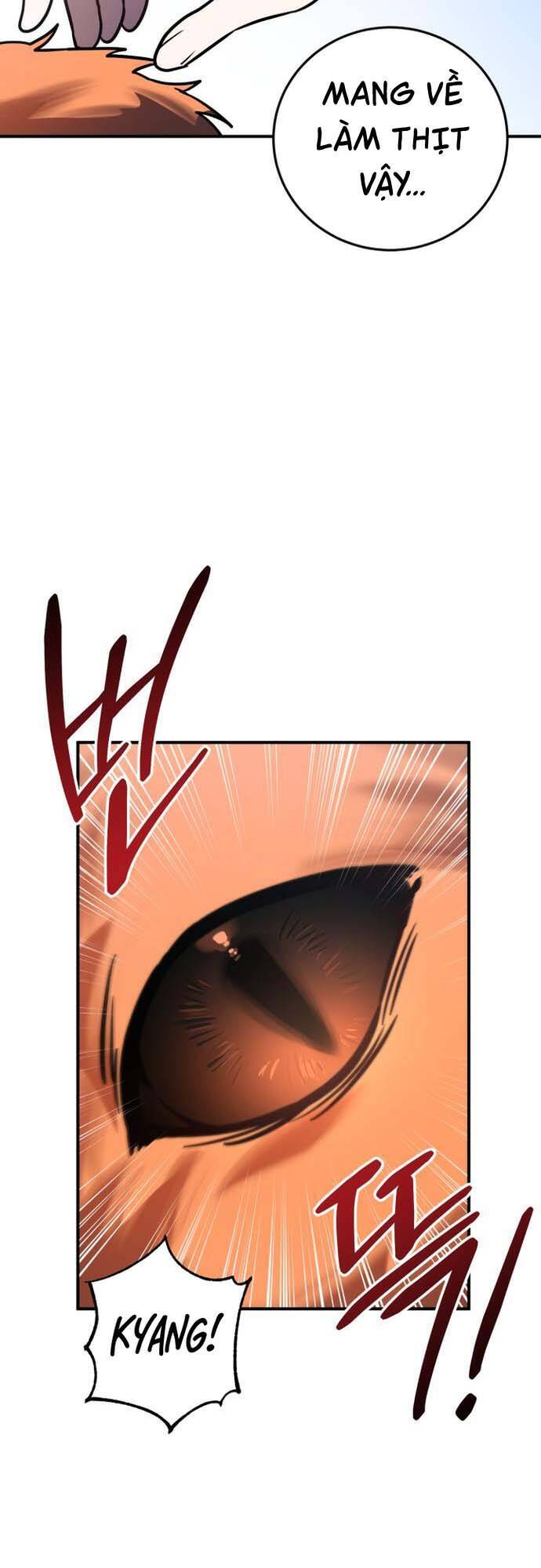 Hero X Demon King X Villain - Chapter 32 - Page 29