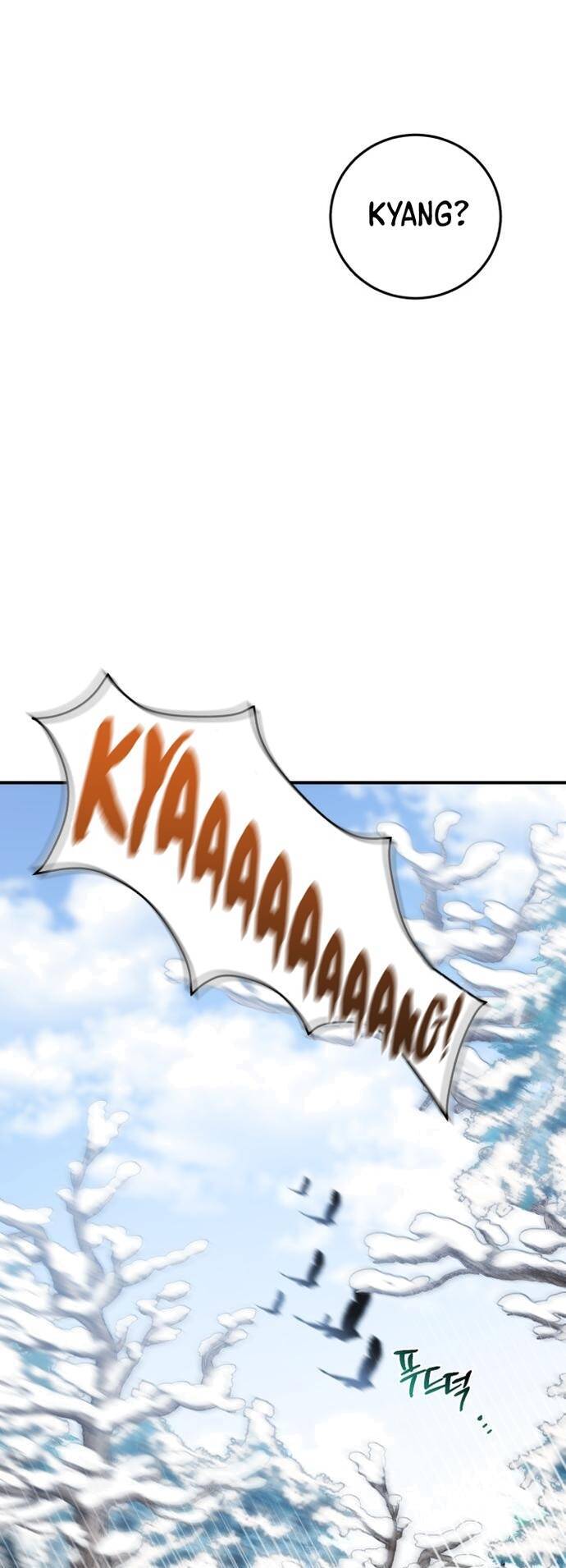 Hero X Demon King X Villain - Chapter 32 - Page 36