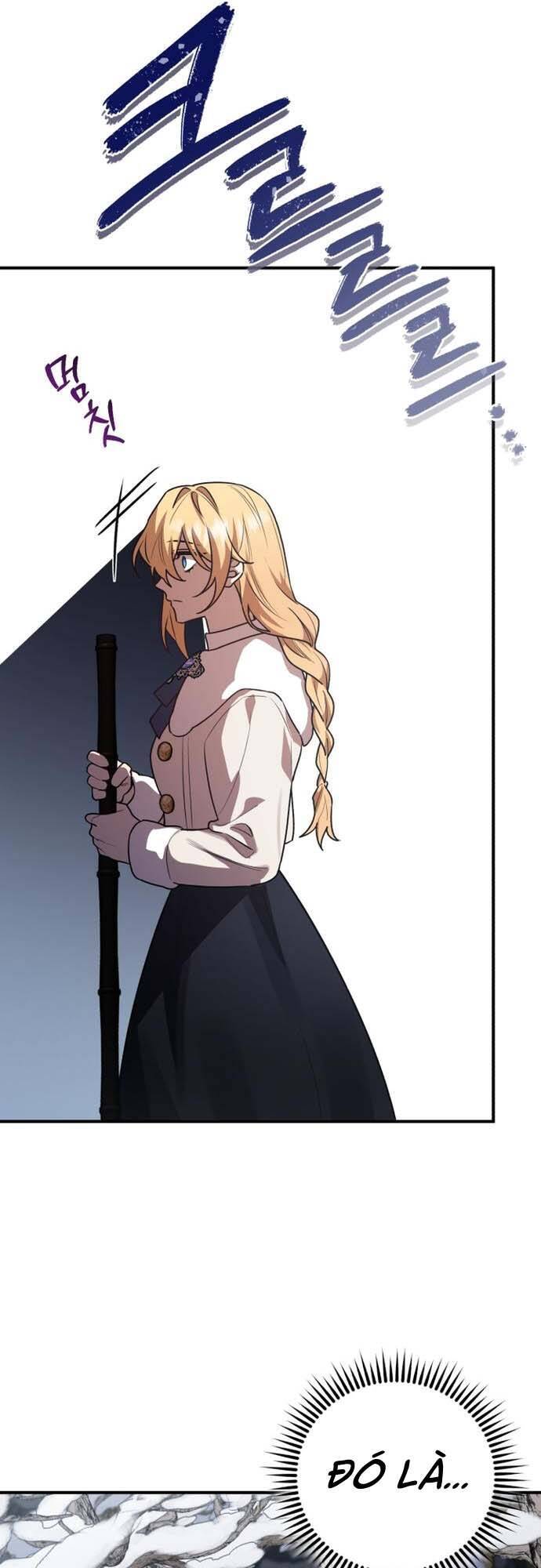 Hero X Demon King X Villain - Chapter 32 - Page 41