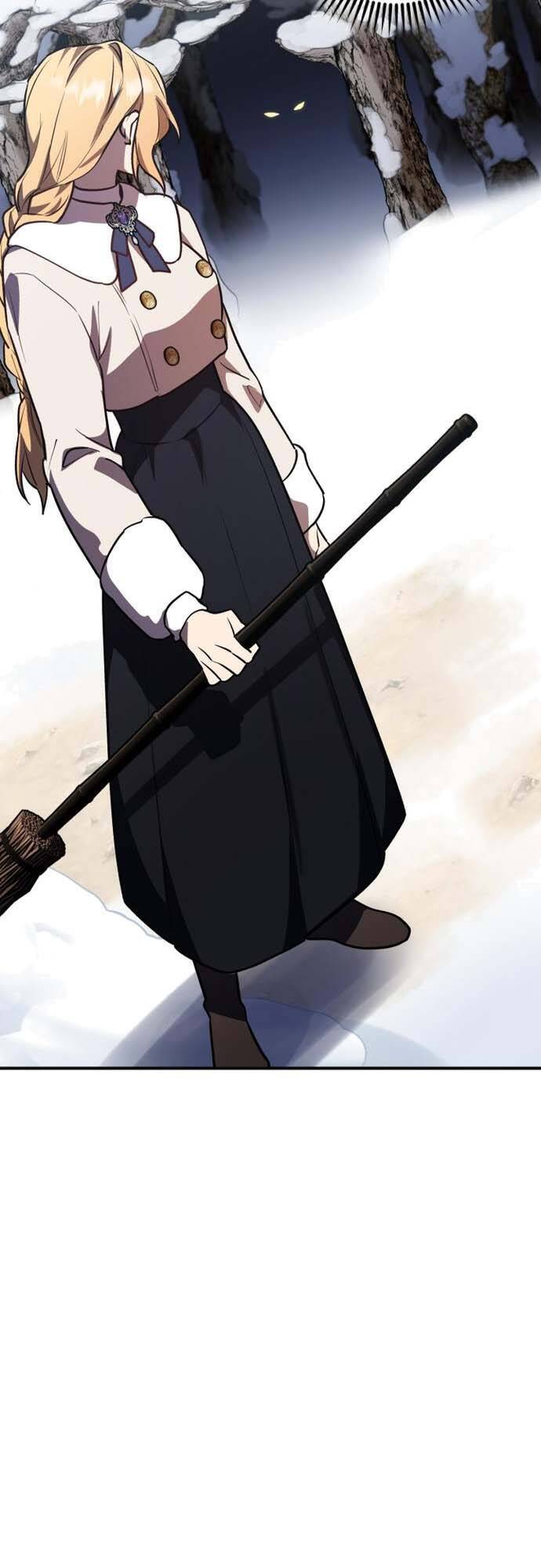 Hero X Demon King X Villain - Chapter 32 - Page 42