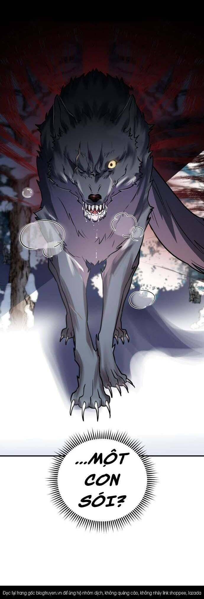 Hero X Demon King X Villain - Chapter 32 - Page 44