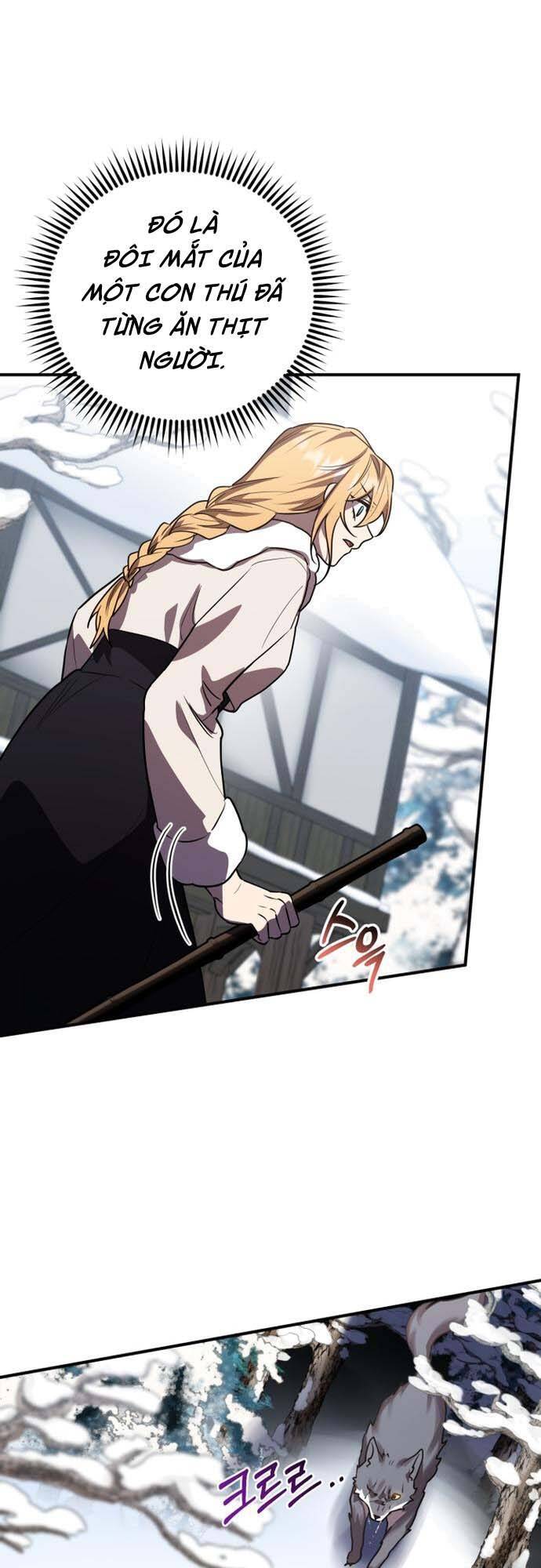 Hero X Demon King X Villain - Chapter 32 - Page 45