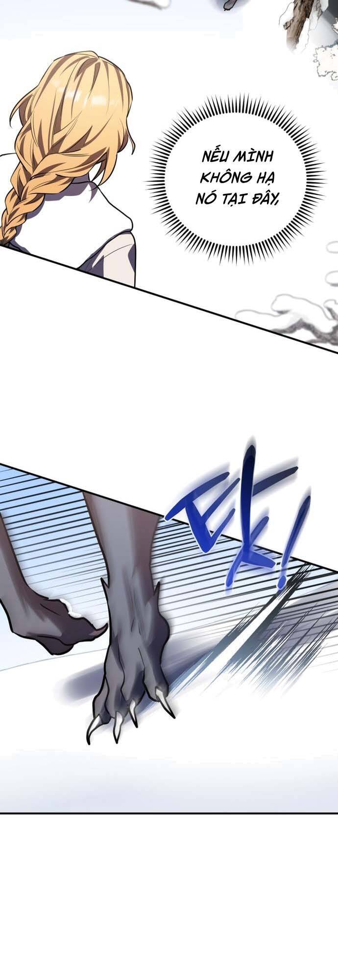 Hero X Demon King X Villain - Chapter 32 - Page 46