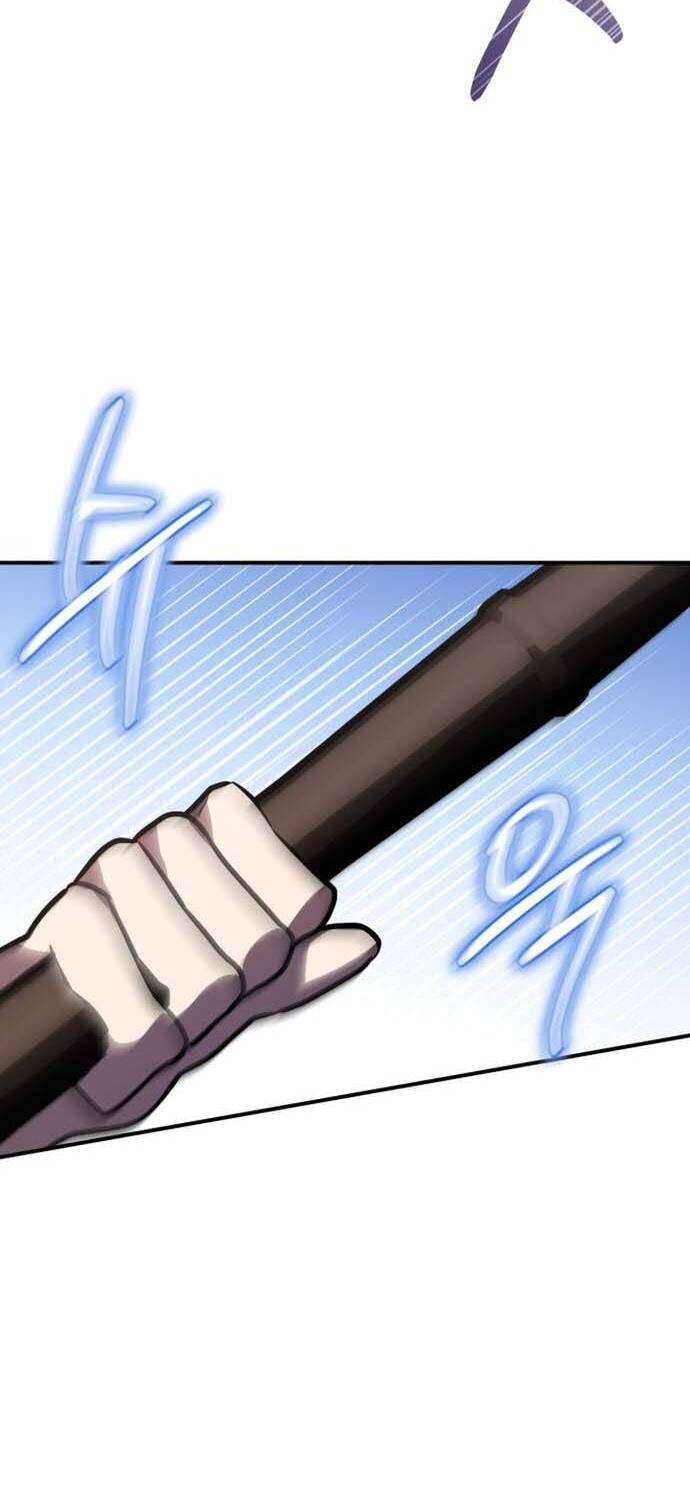 Hero X Demon King X Villain - Chapter 32 - Page 48