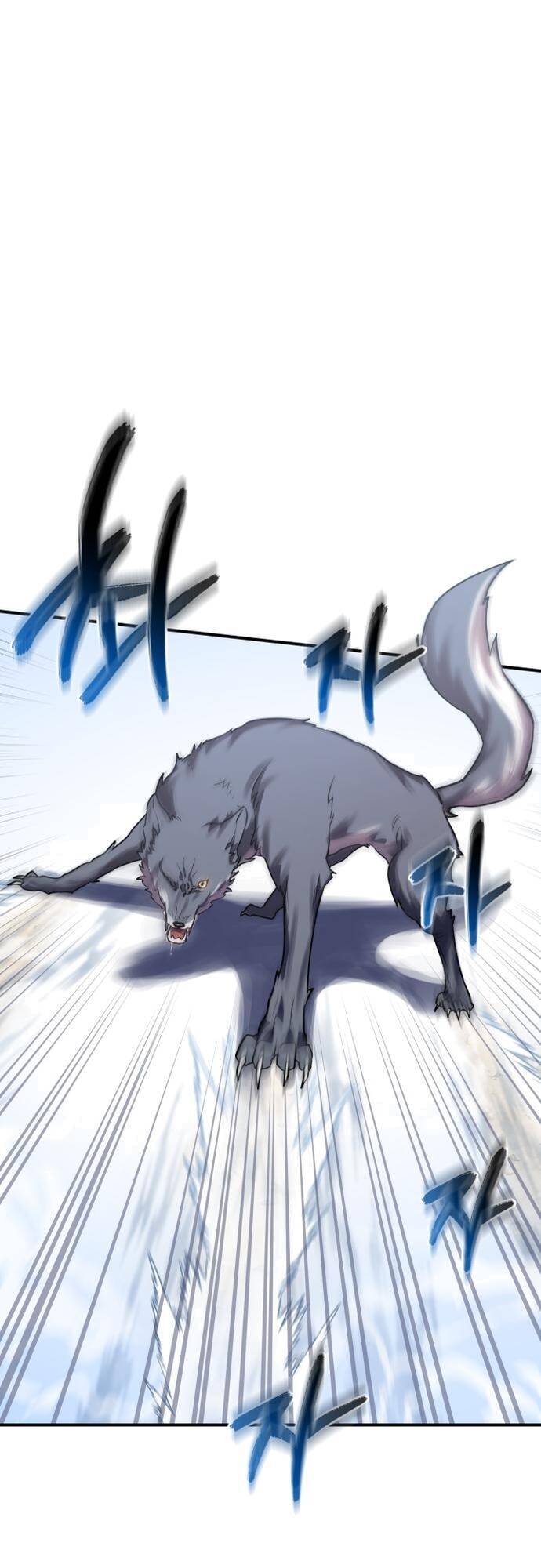 Hero X Demon King X Villain - Chapter 32 - Page 50