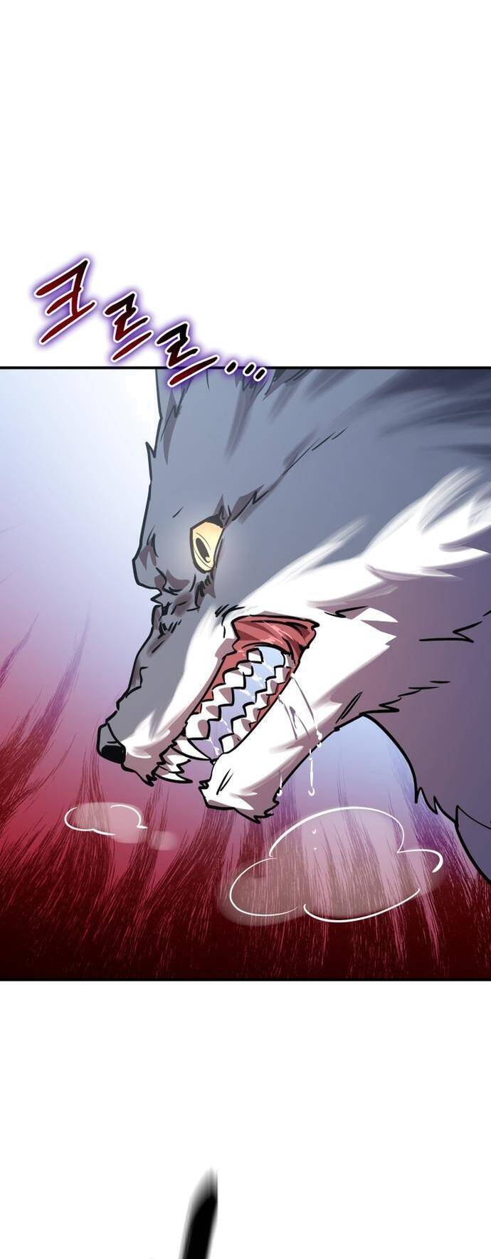 Hero X Demon King X Villain - Chapter 32 - Page 51