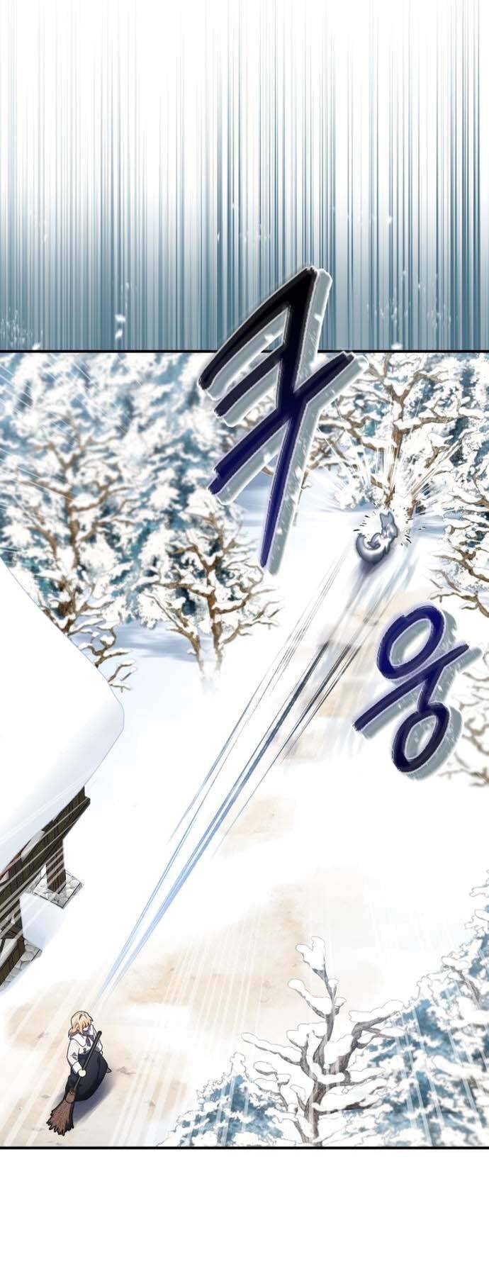 Hero X Demon King X Villain - Chapter 32 - Page 55