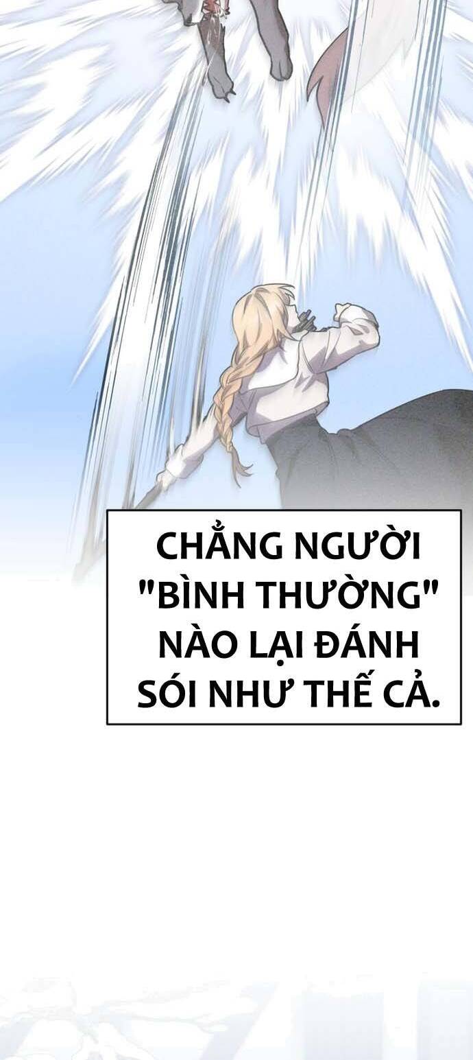 Hero X Demon King X Villain - Chapter 32 - Page 58